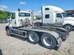 2022 Freigliner 2022 Freightliner 114SD Semi Truck