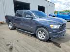 2019 Dodge RAM 1500 BIG Horn