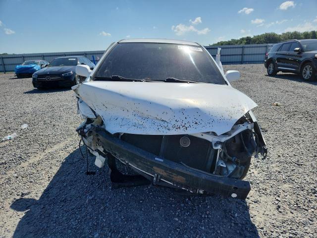 2005 Toyota Corolla s