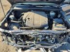 2014 Toyota Tacoma Double Cab