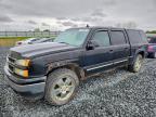 2006 Chevrolet Silverado K1500