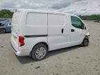 2019 Nissan NV200 SV