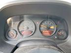 2011 Jeep Patriot