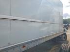 2025 International MV607 BOX Truck