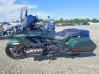 2024 Honda GL1800 B