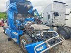 2024 International LT625 Semi Truck
