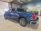 2019 Chevrolet Silverado K1500 LT