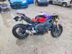 2022 Honda CBR1000 RR