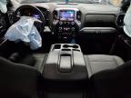 2020 GMC Sierra K1500 SLE