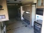 2020 Foresriver 2020 Forest River Sandstorm Camper