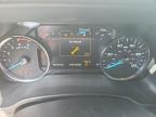 2021 Ford F250 Super Duty