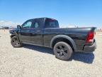 2023 Dodge RAM 1500 Classic SLT