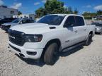 2021 Dodge RAM 1500 BIG Horn