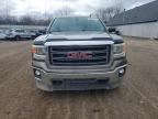 2014 GMC Sierra K1500 SLE