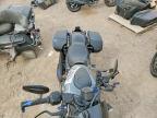 2022 Harley-Davidson RH975