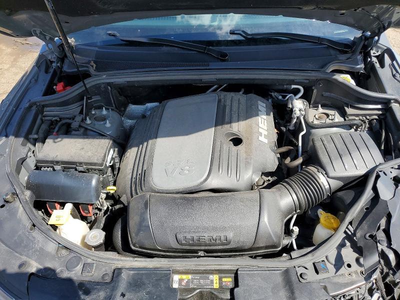 2023 Dodge Durango r