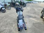2025 Harley-Davidson Fltrx