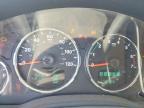 2012 Jeep Liberty Limited