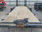 2023 B-Wise Equipment Trailer