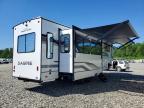 2026 Foresriver 2026 Forest River Sabre Camper