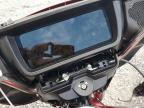 2025 Harley-Davidson Flhx