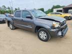 2014 Toyota Tacoma Double Cab