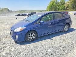 2011 Toyota Prius Four for sale in Concord, NC