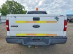 2008 Ford F-150