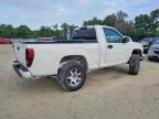 2009 Chev Colorado