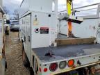 2016 Ford F450-BOX Truck