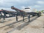 2016 Big Tex Car Carrier