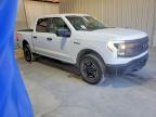 2022 Ford F150 Lightning PRO