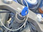 2008 Buell 1125 R