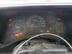 2006 Chevrolet Silverado K3500 Flatbed Truck