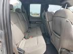 2019 Ford F150 Super Cab