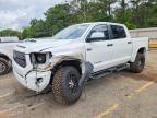 2018 Toyota Tundra Crewmax SR5