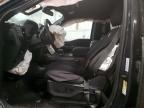 2024 Ford F150 XLT