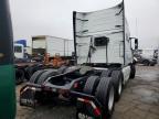 2023 Volvo VNL Semi Truck