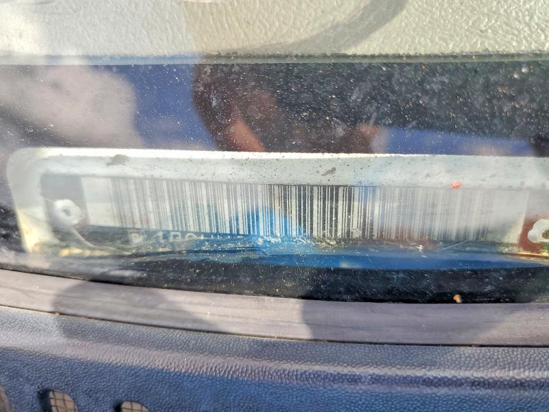 2002 Chevrolet Silverado K2500 Heavy Duty