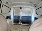 2019 Dodge RAM Promaster City