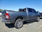 2011 Dodge RAM 2500