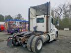 2014 Kenworth Construction T680
