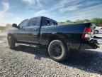 2021 Dodge RAM 3500 Tradesman