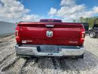 2019 Dodge 3500 Laramie