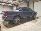 2018 Dodge RAM 1500 Longhorn