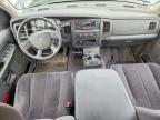 2004 Dodge RAM 2500 ST