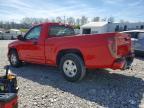 2006 Chevrolet Colorado