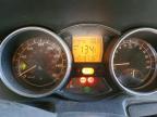 2007 Piaggio MP3