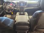 2021 Dodge RAM 1500 BIG Horn