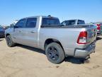 2020 Dodge RAM 1500 BIG Horn